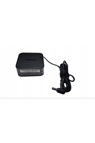 ASUS Sursă de alimentare 65W 19V cu 3 pini, 0A001-00040000
