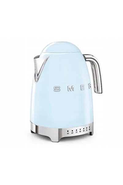 SMEG Fierbător electric cu control al temperaturii KLF04PBEU