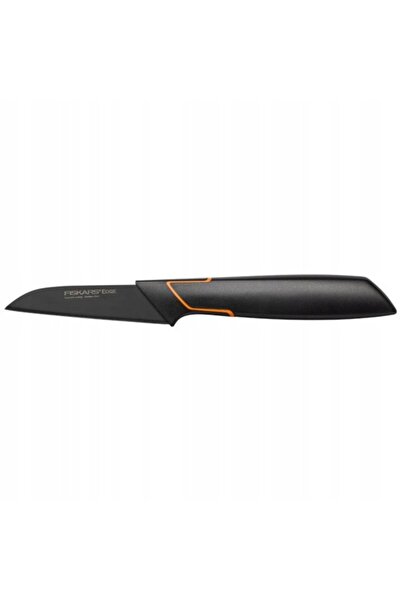 FiSKARS Cuțite de bucătărie EDGE KPL 5, în vrac