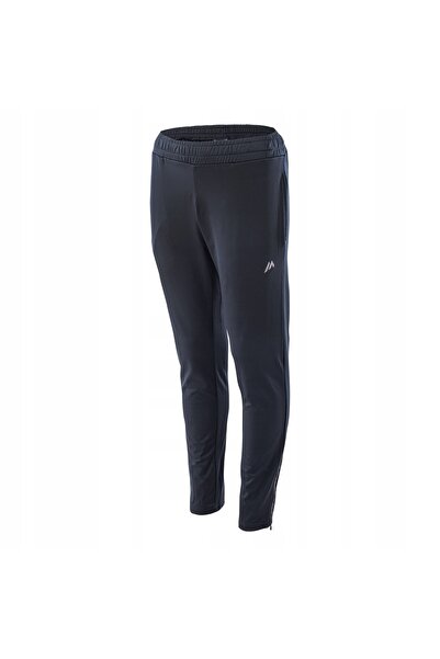 NO BRAND Pantaloni pentru copii STANO JUNIOR 164