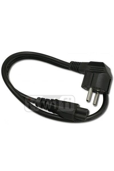 Ubiquiti Adaptor PoE POE-24-12W-G negru