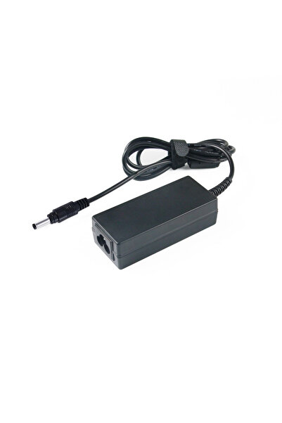 CoreParts Sursă de alimentare pentru DELL, MBXDE-AC0001