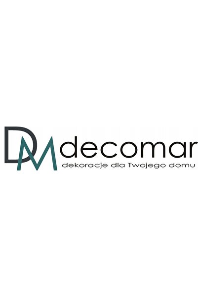ZWIEGER Tigaie Lovro tradițională din aluminiu, medie, 24cm, pentru inducție ...