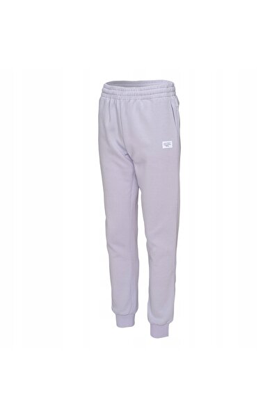 HI-TEC Pantaloni de damă LADY ATRIAN XL