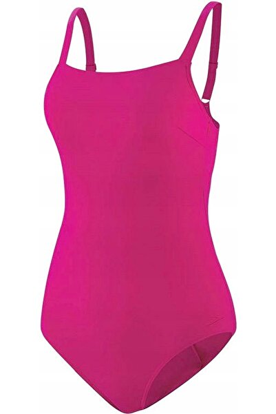 SPEEDO Costum de baie damă CRYSTALLUX dintr-o bucată 32