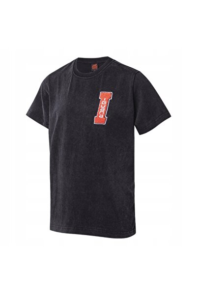 NO BRAND Tricou pentru copii cu mânecă scurtă KIORI TB 164