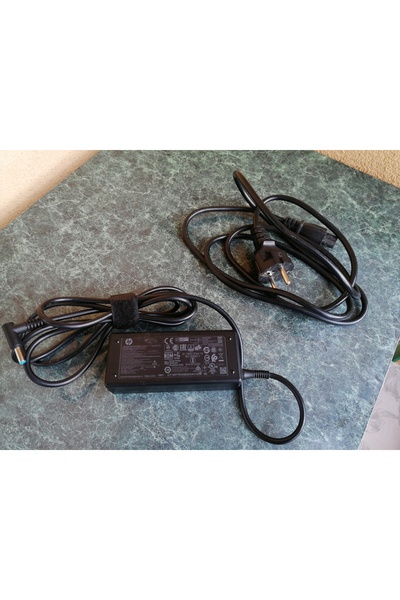 HP Sursă de alimentare 65W Smart, 854055-002