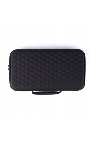 NO BRAND Husă de protecție KEYCHRON pentru tastatura K6