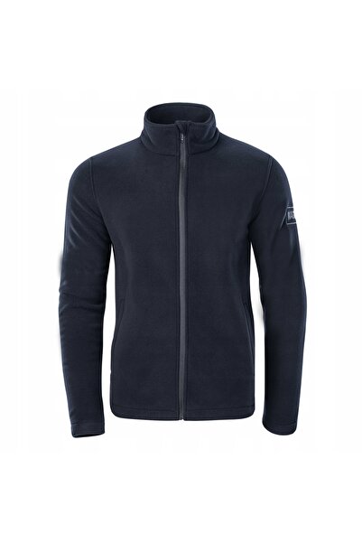 NO BRAND Fleece pentru bărbați MAGNUM POLARTEC FLEECE