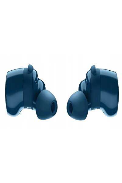 Bose Căști wireless QuietComfort Earbuds