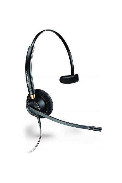 Plantronics Căști EncorePro 89433-02