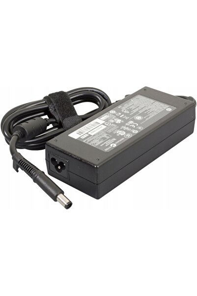 HP Sursă de alimentare originală Inc. 120W 519331-001