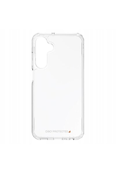 CARE by PanzerGlass® Husă pentru Galaxy A25 5G, PanzerGlass, blindată, carcas...