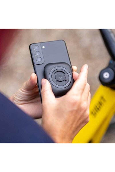 Sp-Connect SP CONNECT Universal SPC+ OS Adaptor Suport Telefon Bicicletă