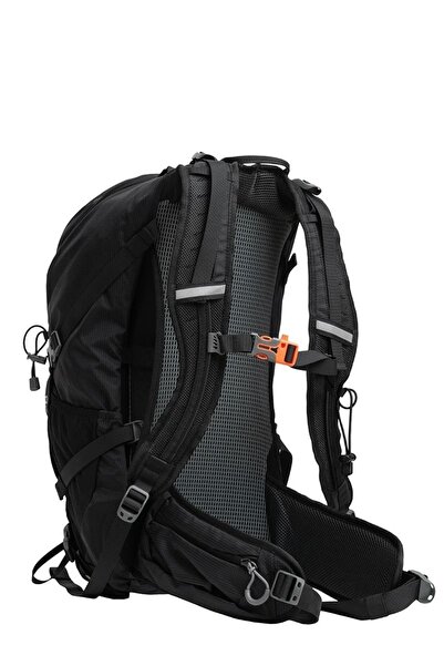 NO BRAND Rucsac de drumeție Volven Teton 28L