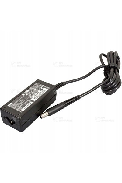HP Sursă de alimentare originală Inc. 40W 693717-001