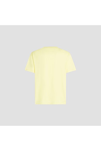 O'Neill Tricou bărbătesc cu mânecă scurtă MUSTHAVE