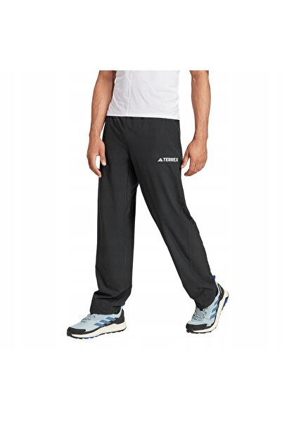 NO BRAND Pantaloni bărbați MT LITEFLEX P L
