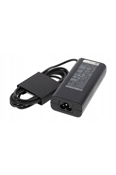 Dell Sursă de alimentare de 65W, 492-BBOM