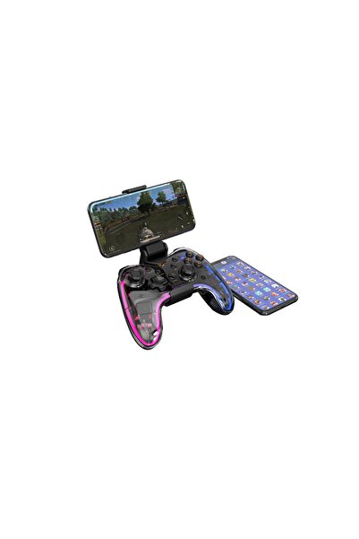 Havit Pad wireless G180BT