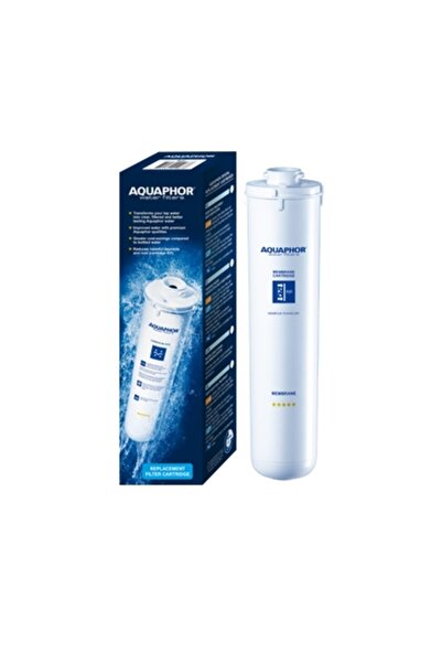 Aquaphor RO-50S cartuș cu membrană osmotică Morion