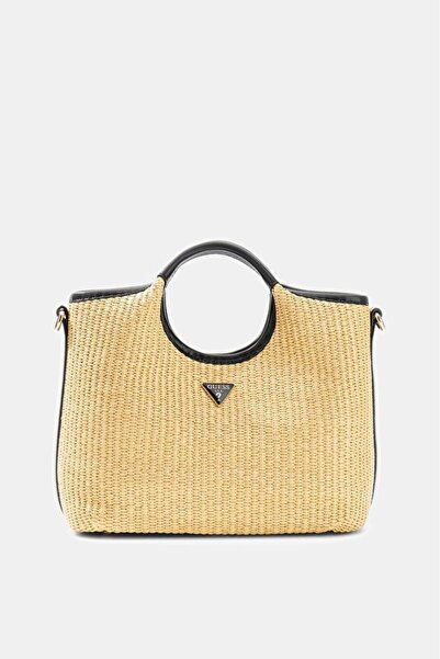 Guess Kirsten Shoulder Bag