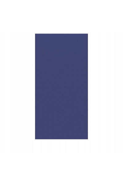 ARENA Planet Water prosop apus de soare 180 x 90 cm