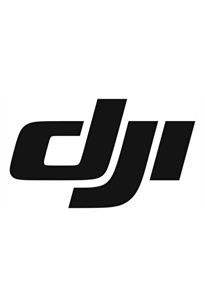 DJI Husă magnetică Time Series pentru Mic Mini 2 (4 bucăți)