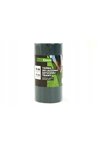 NO BRAND Bandă de îmbinare pentru gazon artificial, KIT 2 bucăți, REZISTENTĂ,...