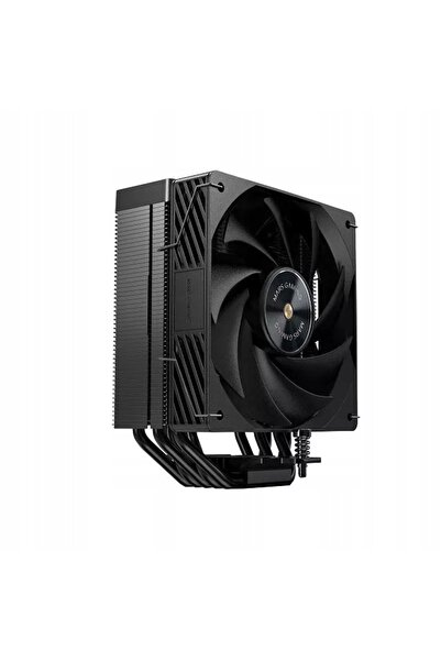 TACENS Cooler CPU Mars mcpx5 120 pwm 280W Negru