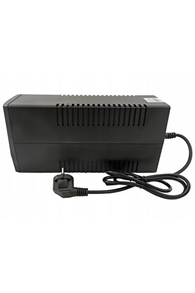 Alantec Sursă de alimentare UPS de 350 VA, 210 W