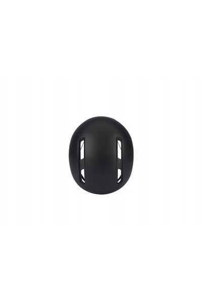 HJC Cască de ciclism Calido mt gl negru 55-59 cm (M)