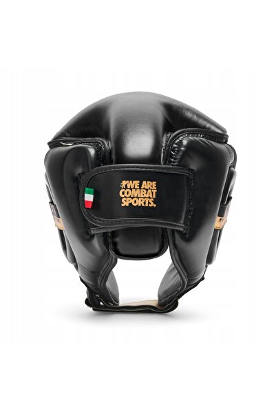 Leone 1947 Cască de box Headgear Dna M