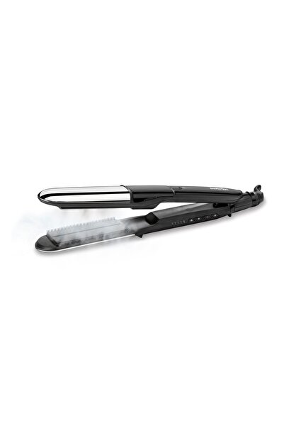 BaByliss Pro BABYLISS ST496E STEAM MIST STYLER placă de îndreptat ceramică cu...