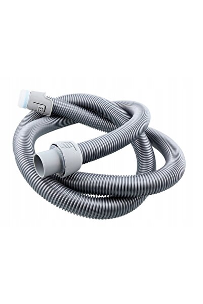 Electrolux Furtun aspirator ULTRA SILENCER 2,8m Accelerator Clario Oxy3S