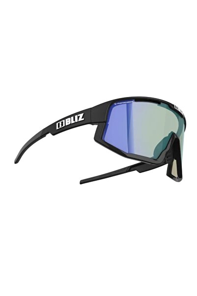 BLIZ Ochelari de soare fotocromatici Vision Nano Optics OS