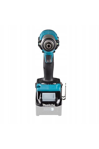 Makita Șurubelniță cu acumulator 40 V TD003GZ