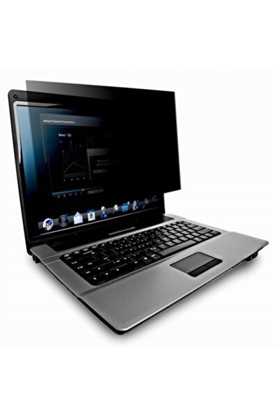 3M Filtru negru privatizant pentru până la 13.3 " 98044066482