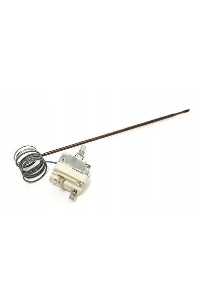 NO BRAND TERMOSTAT PENTRU CUPTOR DE PIZZA 508 °C 55.19082.802