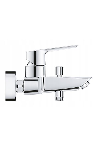 Grohe Baterie de baie montată pe perete 24206002
