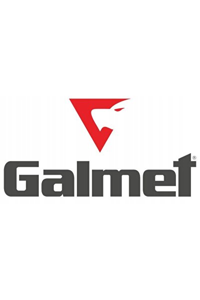 NO BRAND Anod de magneziu 38x400 tip plug 2 Galmet