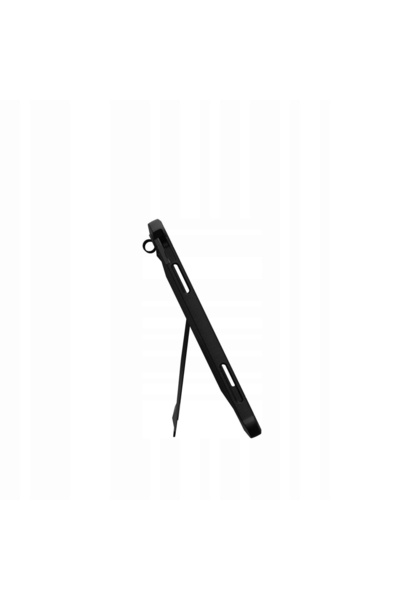 NO BRAND Husă pentru iPad Air 11 " UAG Scout Plus cu suport și protecție tip ...
