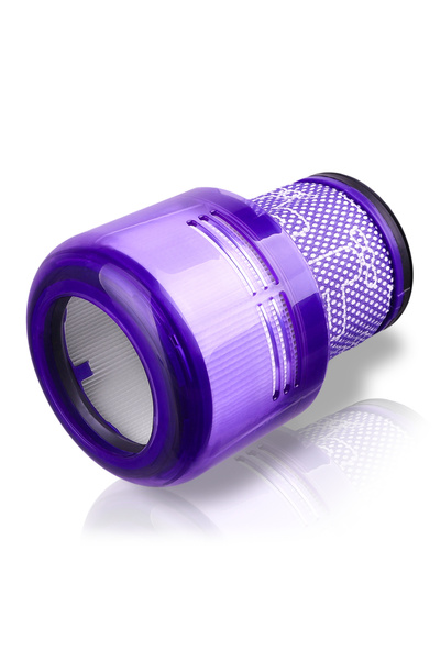 Techkar 3x FILTRU LAVABIL DYSON V11 V15 Absolute Pro Animal Plus Total 970013-02
