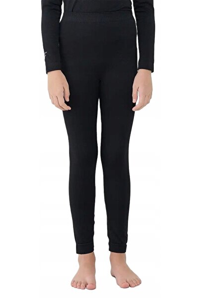 4F Lenjerie termoactivă unisex USEAU258 164cm