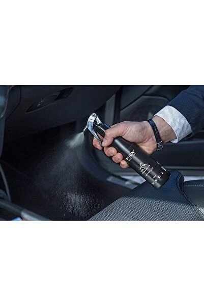NO BRAND FOEN SAVOR 450ml parfum auto