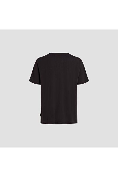 O'Neill Tricou bărbătesc cu mânecă scurtă LOGO STRI