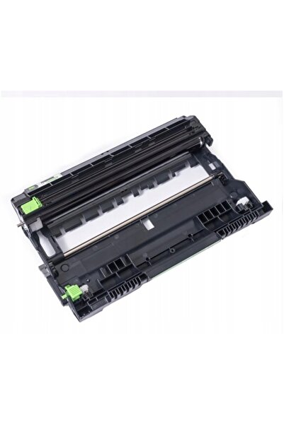 NO BRAND Unitate tambur pentru Brother DR2590 DCP-L2622 HL-L2402 HL-L2442 HL-...