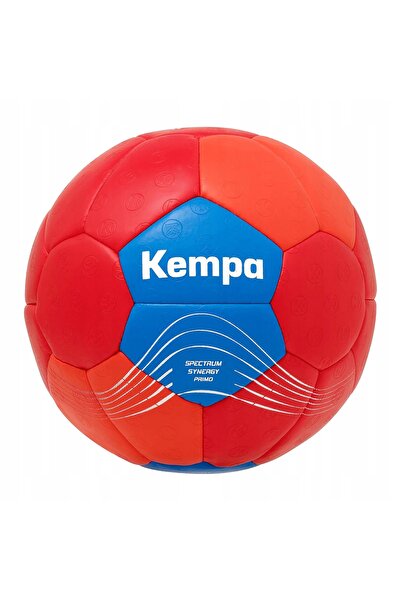 NO BRAND Minge de handbal Kempa spectrum synergy Primo r2