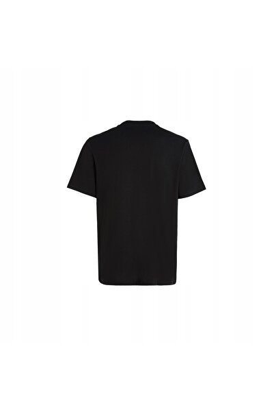 O'Neill Tricou bărbătesc cu mânecă scurtă JACK NEON