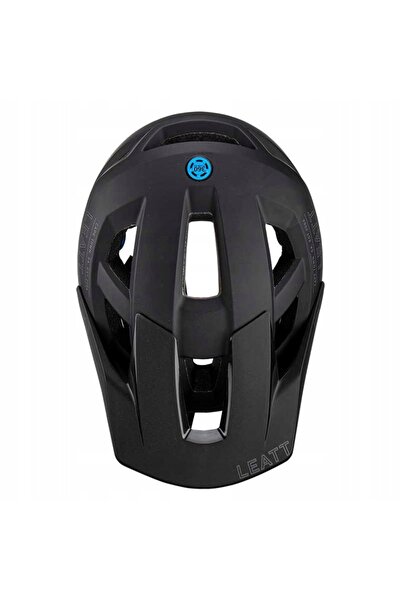 Leatt Cască de ciclism MTB AllMtn 2.0 V23 59-63 cm L